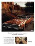 Thunderbird 1967 0.jpg